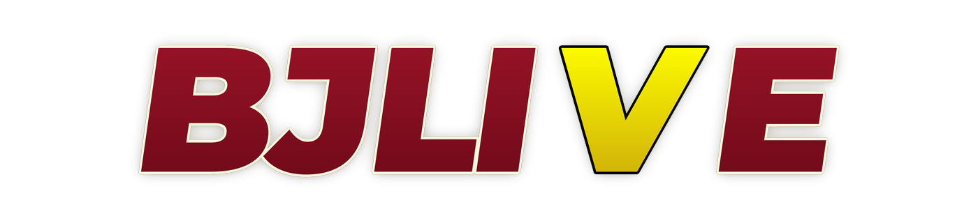 bjlive